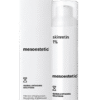 MESOESTETIC SKINRETIN 1%