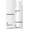 MESOESTETIC SKINRETIN 1%