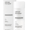 MESOESTETIC ULTIMATE MICROPEEL