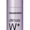 MESOESTETIC ULTIMATE W+ WHITENING ESSENCE (2)