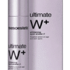 MESOESTETIC ULTIMATE W+ WHITENING SPOT E 15 ML_1 (1)