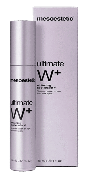 MESOESTETIC ULTIMATE W+ WHITENING SPOT E 15 ML_1 (1)