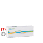 MONOVISC