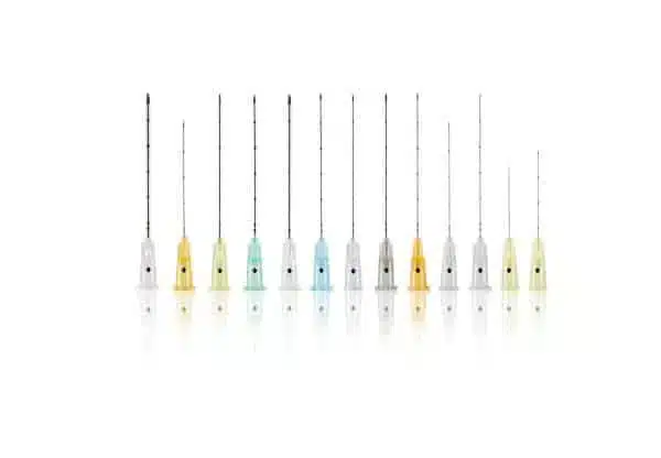 Multi-frei-Origional-Size-Cannulas-Sp-1000