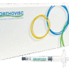ORTHOVISC 2ML, 1 x 2ML