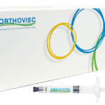 ORTHOVISC 2ML, 1 x 2ML