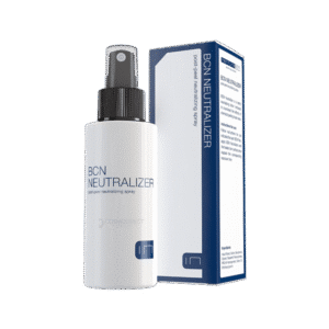 PEELS-BCN-NEUTRALIZER