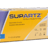 SUPARTZ_5_X_2,5ML[1]