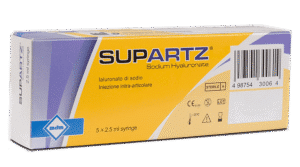 SUPARTZ_5_X_2,5ML[1]