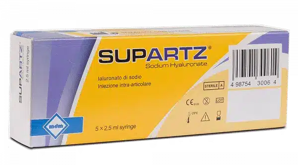 SUPARTZ_5_X_2,5ML[1]