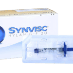 SYNVISC_2ML,_3_x_2ML[1]
