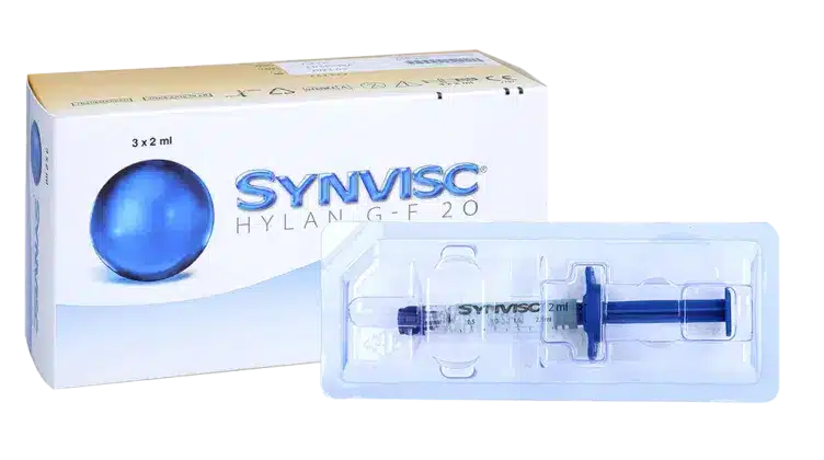 SYNVISC_2ML,_3_x_2ML[1]