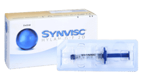 SYNVISC_2ML,_3_x_2ML[1]