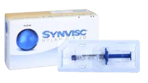 SYNVISC_2ML,_3_x_2ML[1]