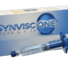 SYNVISC_ONE_6ML[1]