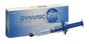 SYNVISC_ONE_6ML[1]