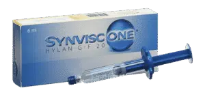 SYNVISC_ONE_6ML[1]