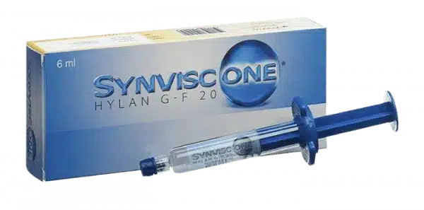 SYNVISC_ONE_6ML[1]