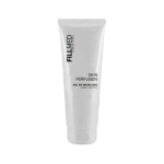 Skin perfusion gel