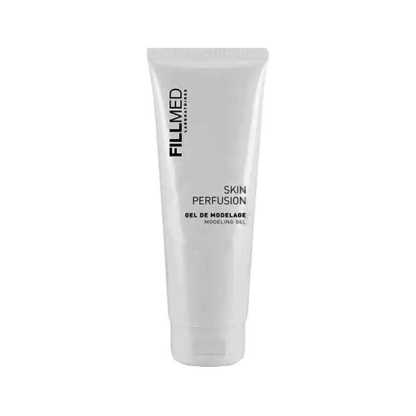 FILLMED SKIN PERFUSION CAB MODELING GEL (1 X 250ML)