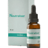 WIQO NEUTRALISER (1 X 30ML)