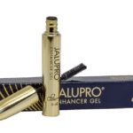 ALUPRO_ENHANCER_GEL_6ML[1]