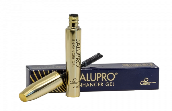 JALUPRO ENHANCER GEL 6ML