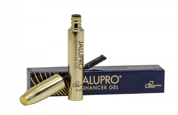 ALUPRO_ENHANCER_GEL_6ML[1]
