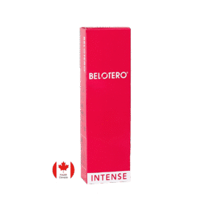 Belotero Intense