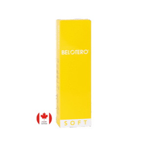Belotero Soft