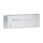 Blanc B