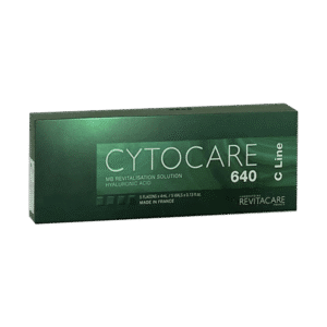 CYTOCARE 640 C LINE