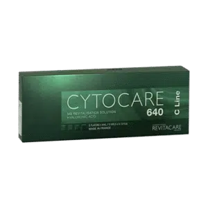 CYTOCARE 640 C LINE