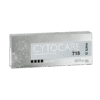 CYTOCARE 715 C LINE