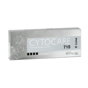 CYTOCARE 715 C LINE