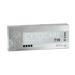 CYTOCARE 715 C LINE