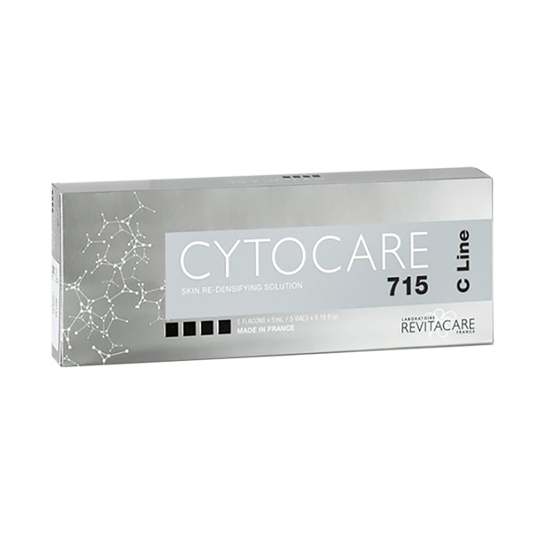 CYTOCARE 715 C LINE 5ML