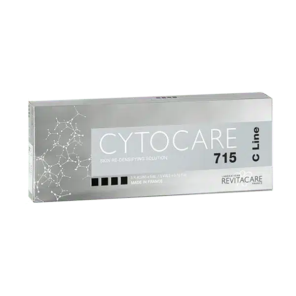 CYTOCARE 715 C LINE