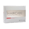 CYTOCARE HAIRCARE