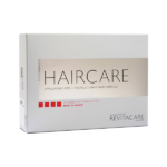 CYTOCARE HAIRCARE