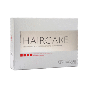 CYTOCARE HAIRCARE