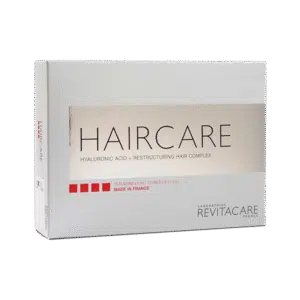 CYTOCARE HAIRCARE
