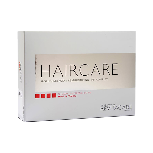 CYTOCARE HAIRCARE 5ML