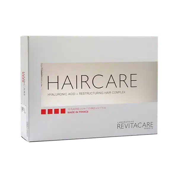 CYTOCARE HAIRCARE