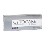 CYTOCARE S LINE