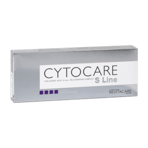CYTOCARE S LINE
