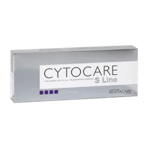 CYTOCARE S LINE