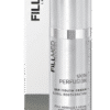 FILLMED 5HP YOUTH CREAM