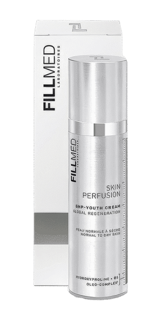 FILLMED 5HP YOUTH CREAM