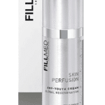FILLMED 6HP YOUTH CREAM